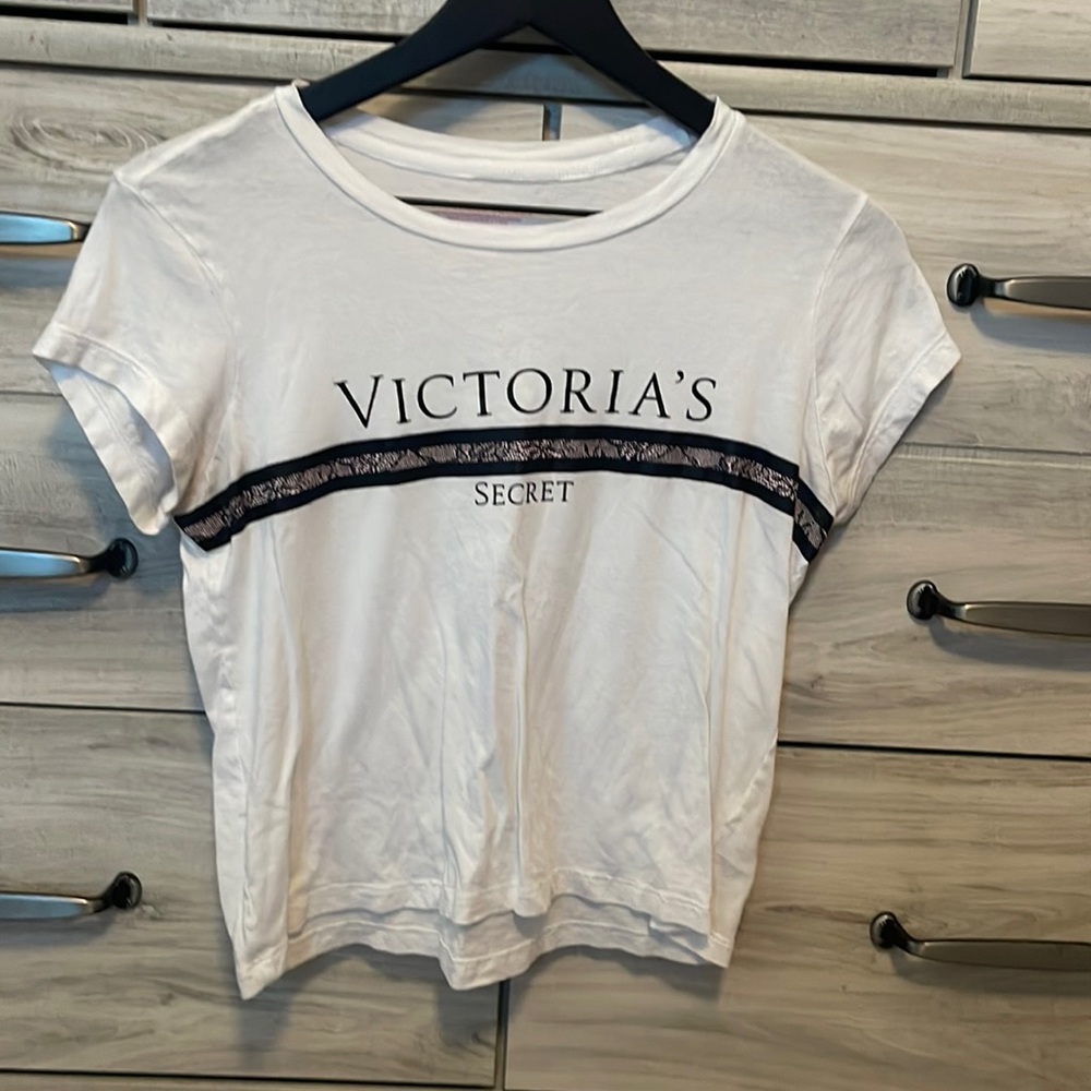 cute top